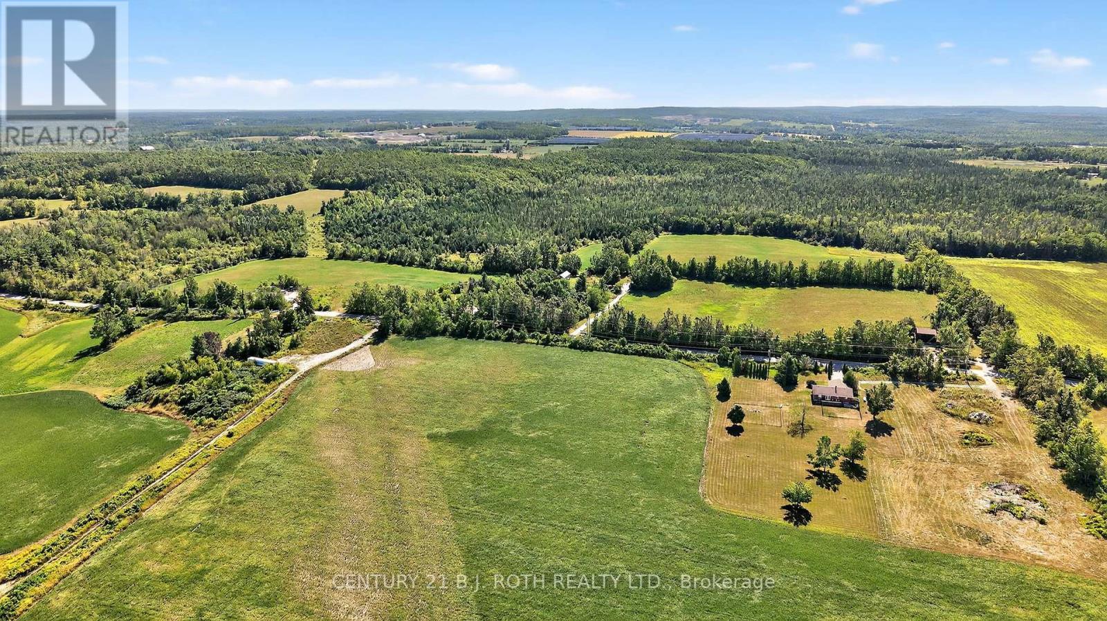 850 15 Line N, Oro-Medonte, ON