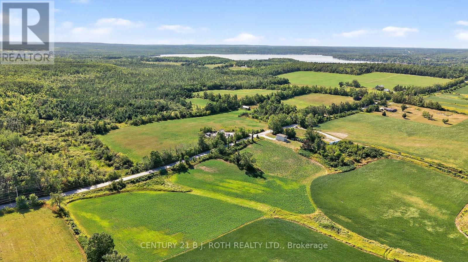 850 15 Line N, Oro-Medonte, ON