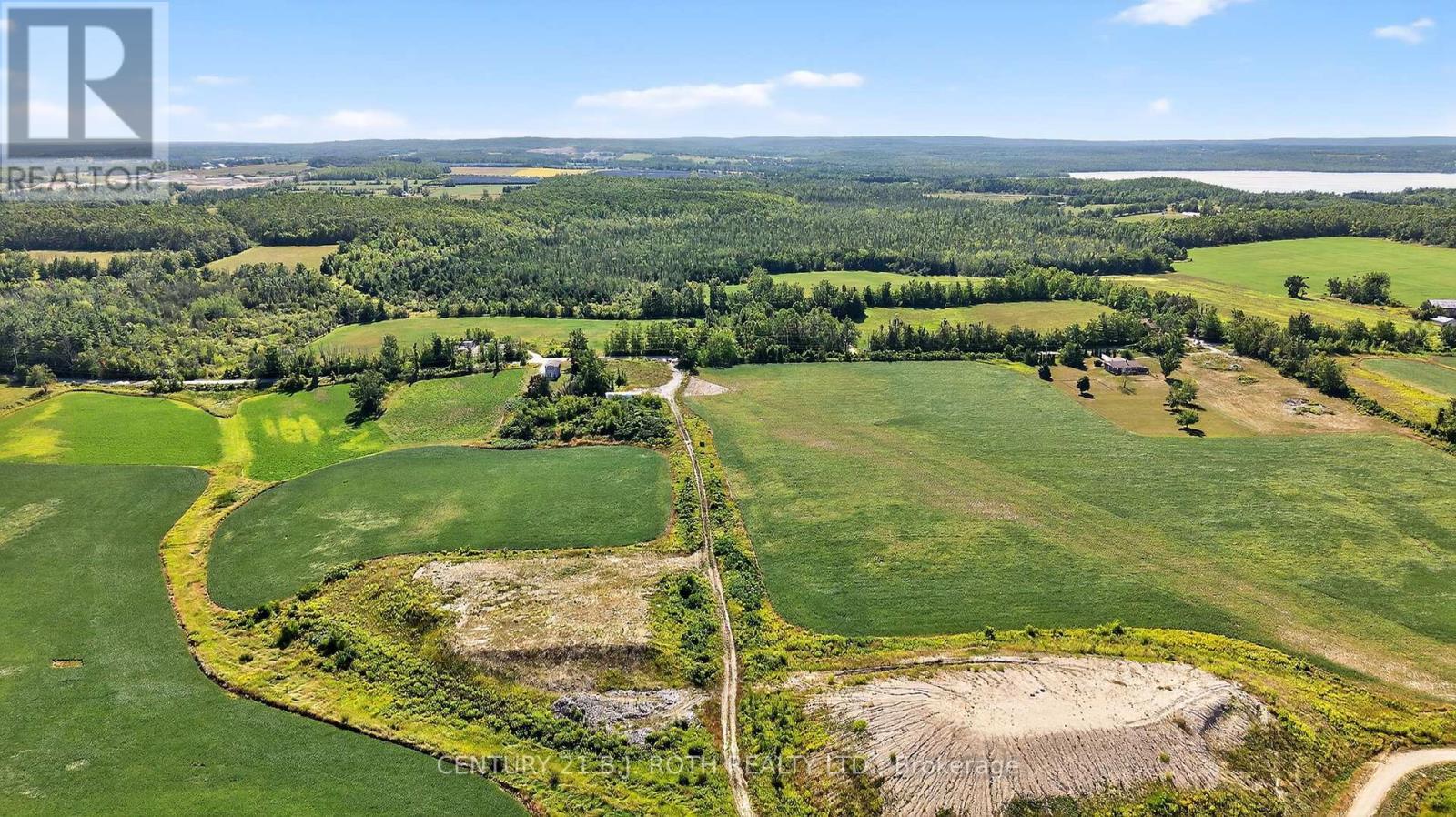 850 15 Line N, Oro-Medonte, ON