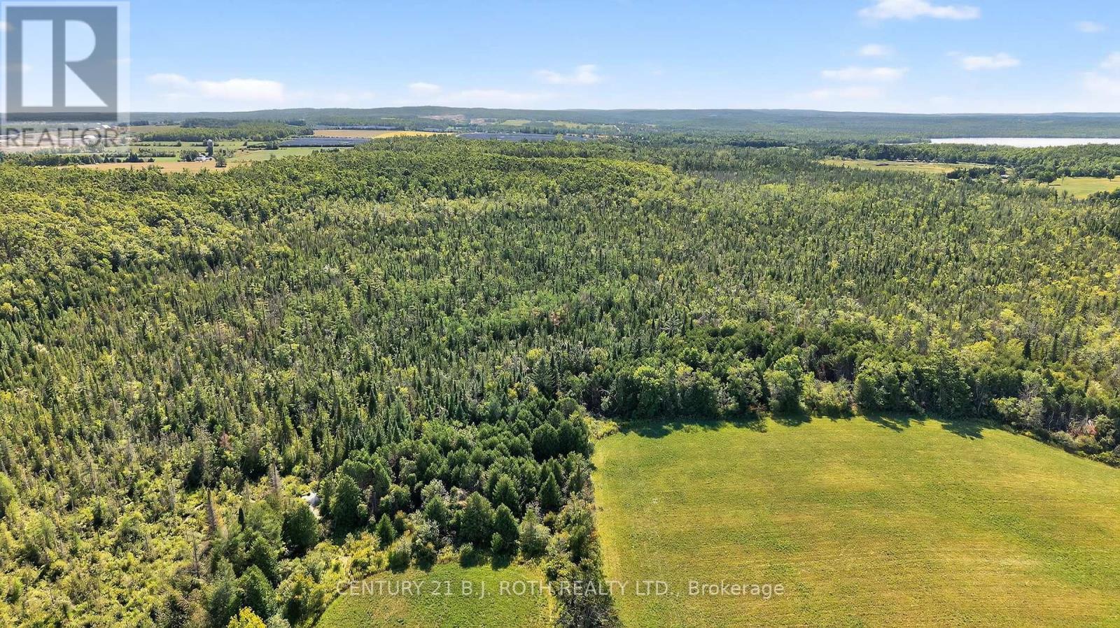 850 15 Line N, Oro-Medonte, ON