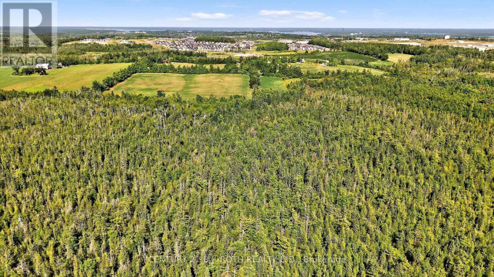 850 15 Line N, Oro-Medonte, ON