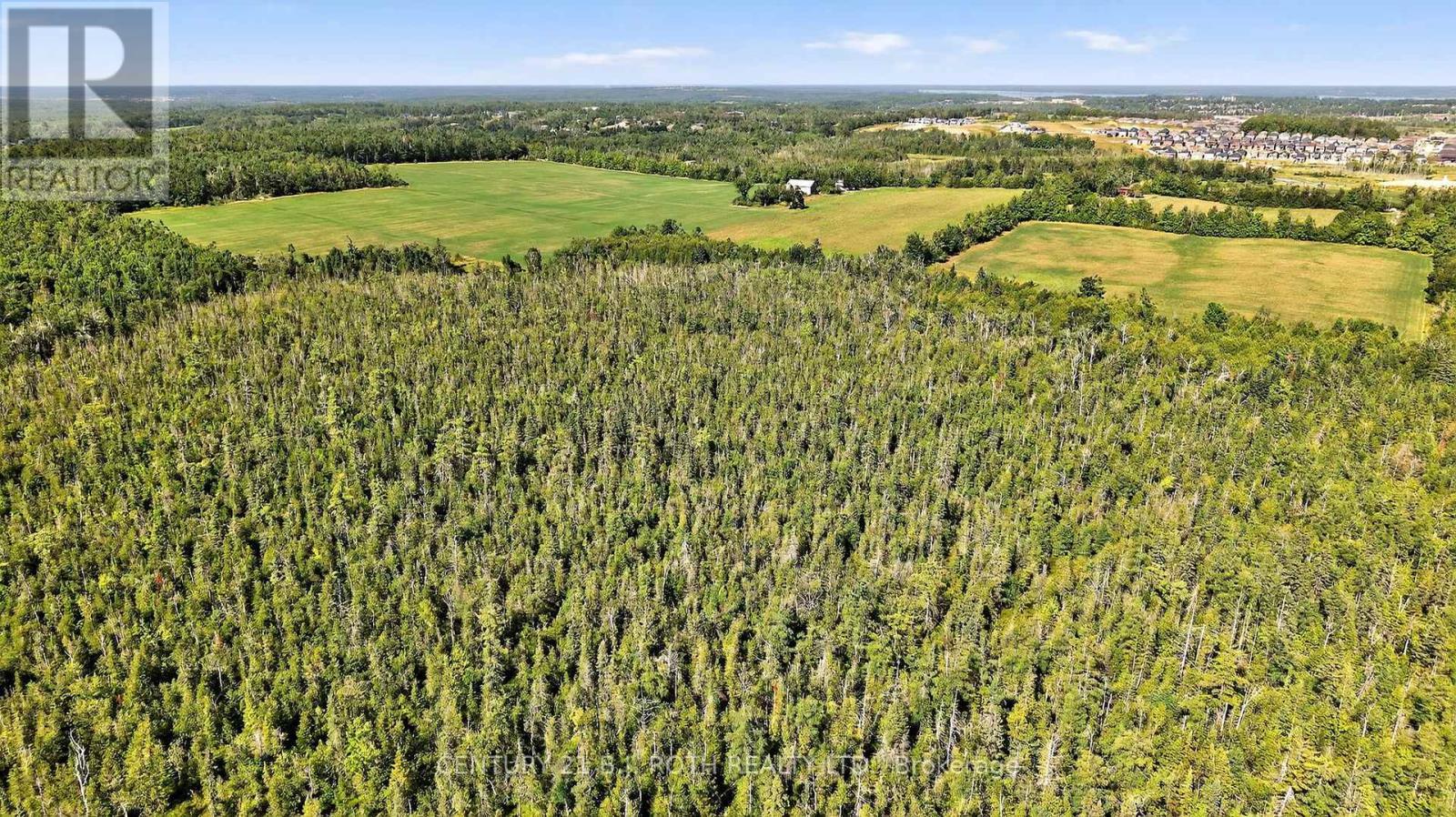 850 15 Line N, Oro-Medonte, ON