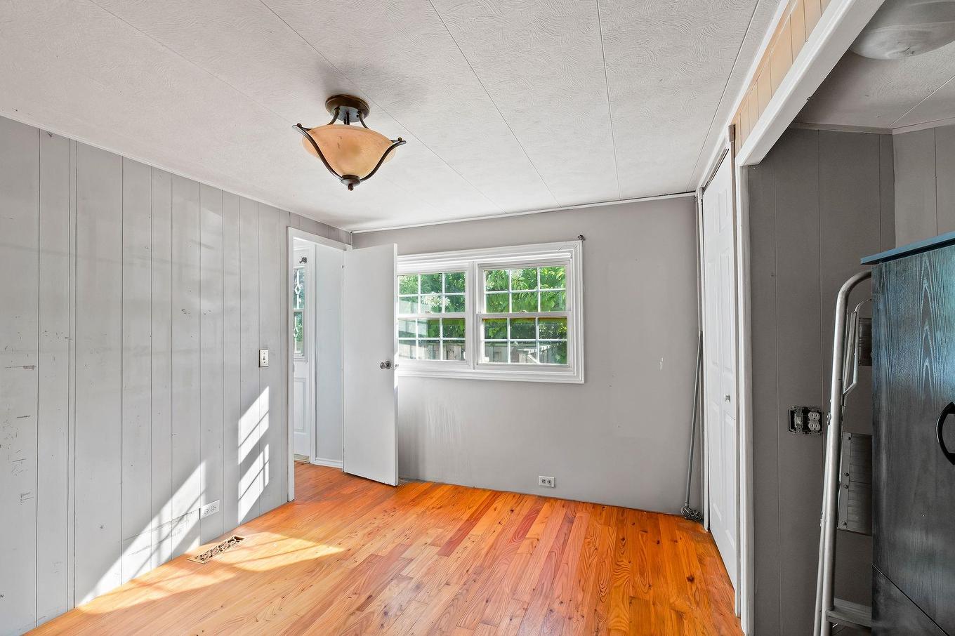 7 Oakwood Crescent, Charlottetown, PE