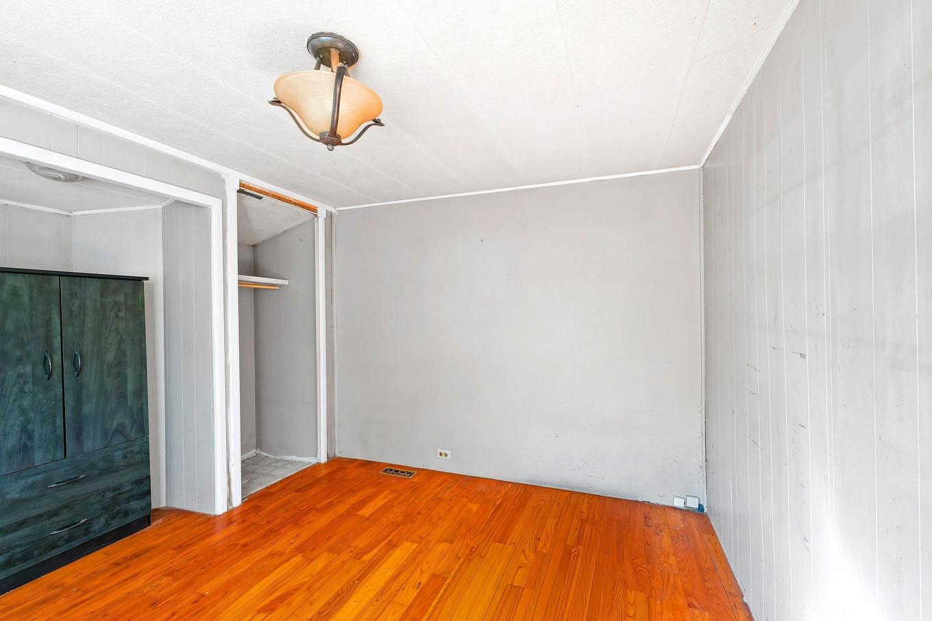 7 Oakwood Crescent, Charlottetown, PE