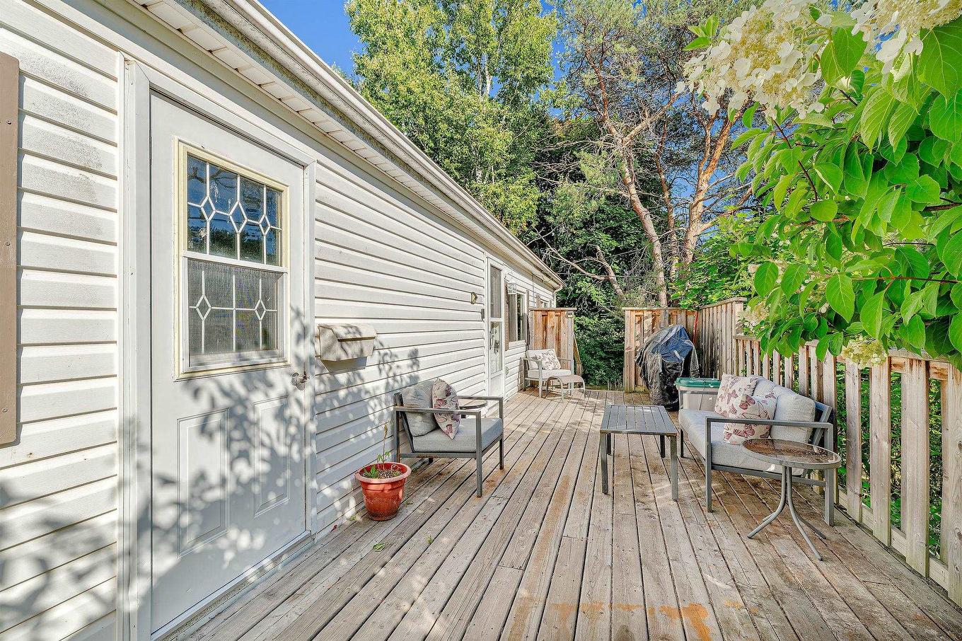 7 Oakwood Crescent, Charlottetown, PE