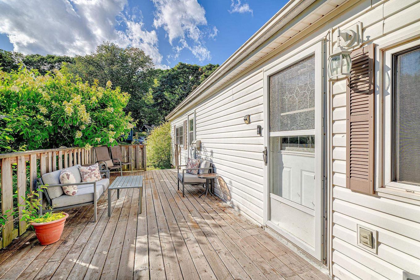 7 Oakwood Crescent, Charlottetown, PE