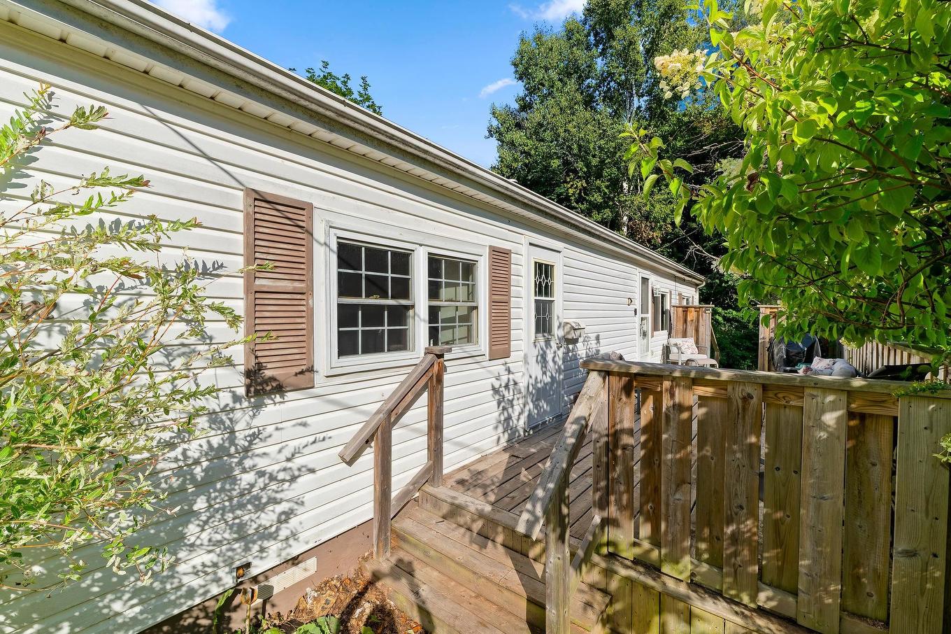 7 Oakwood Crescent, Charlottetown, PE