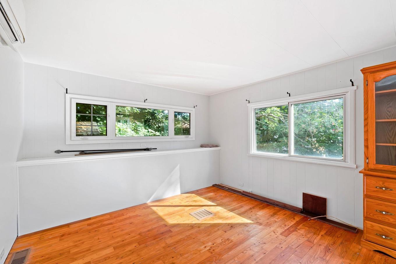 7 Oakwood Crescent, Charlottetown, PE