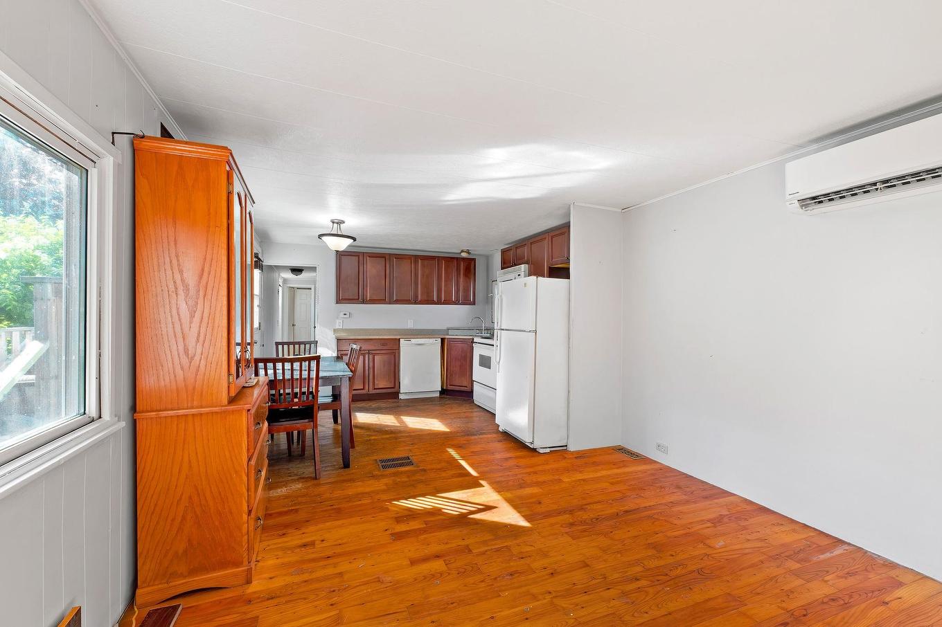 7 Oakwood Crescent, Charlottetown, PE