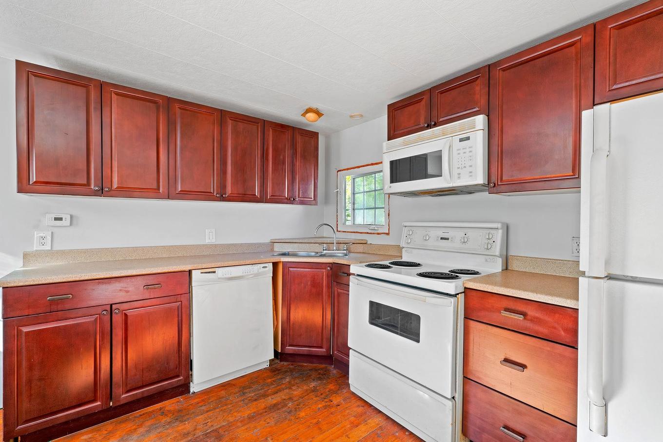 7 Oakwood Crescent, Charlottetown, PE