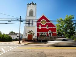 298 Granville Street E Bridgetown, NS B0S 1C0