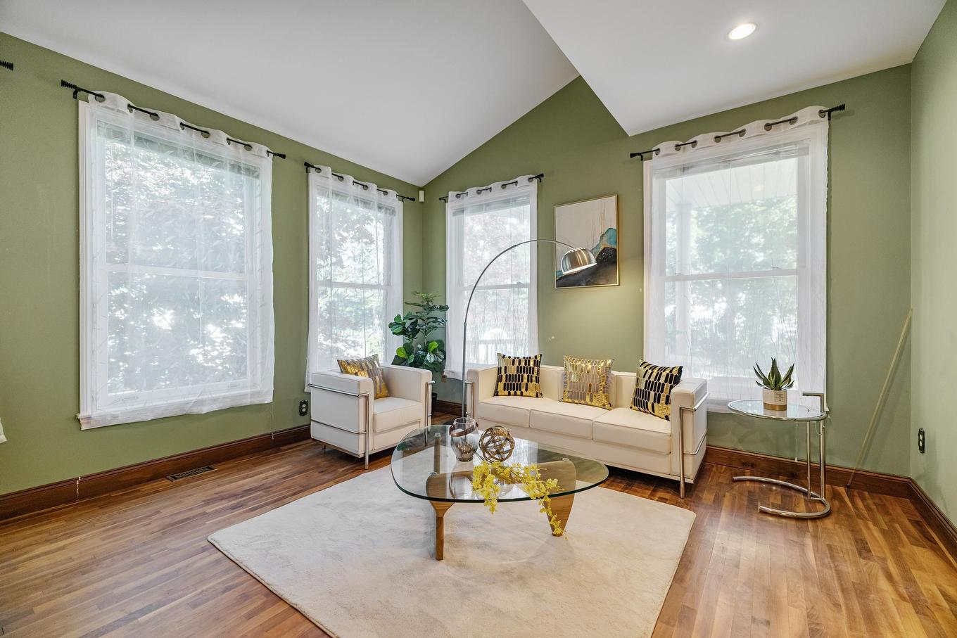 1 Strathmore Lane, Brighton, PE