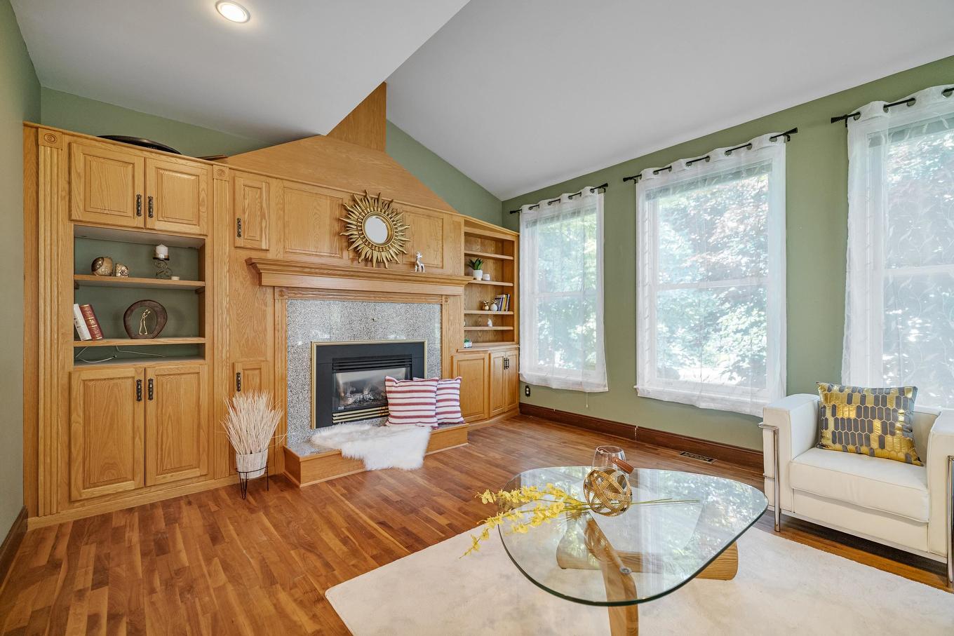 1 Strathmore Lane, Brighton, PE