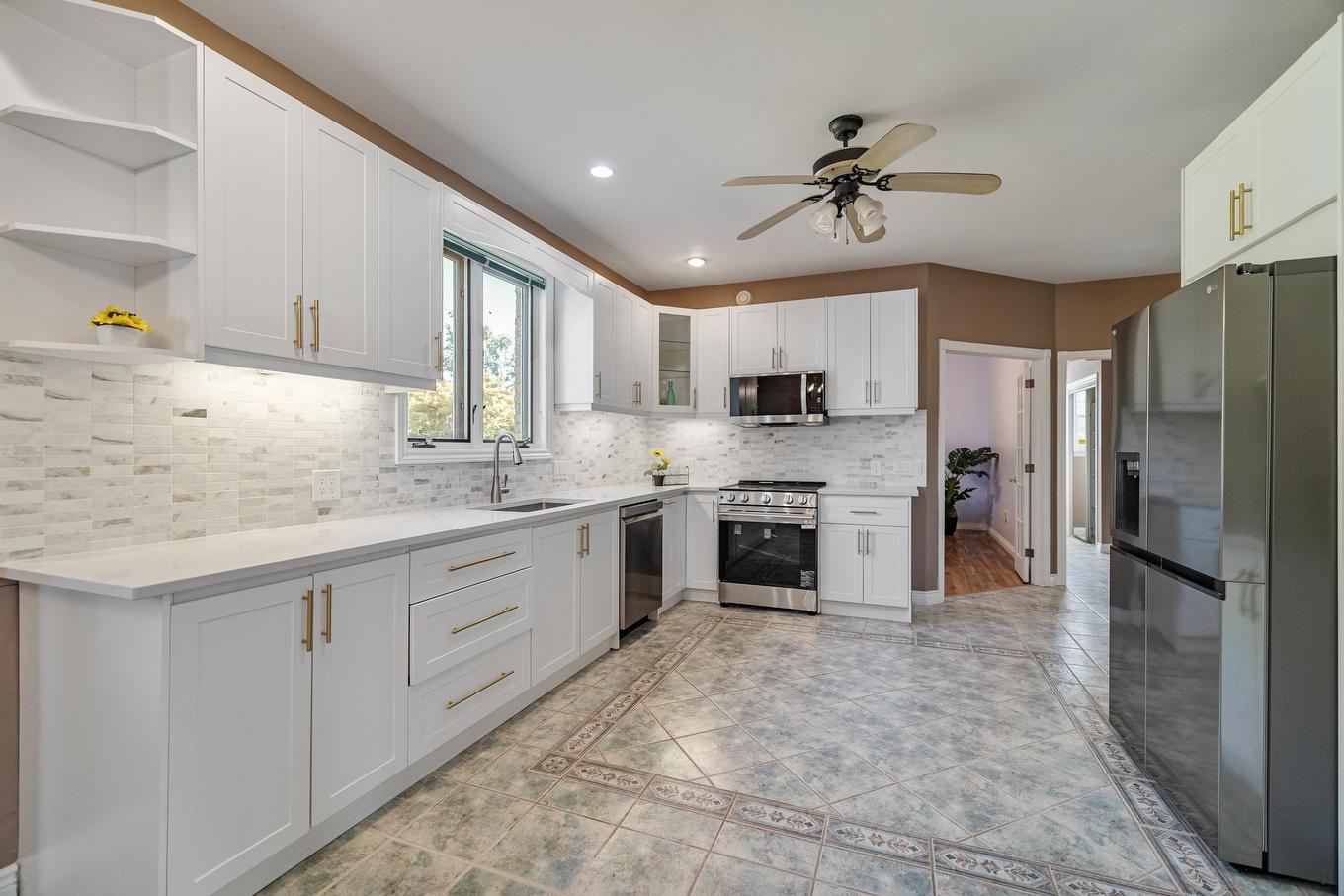 1 Strathmore Lane, Brighton, PE