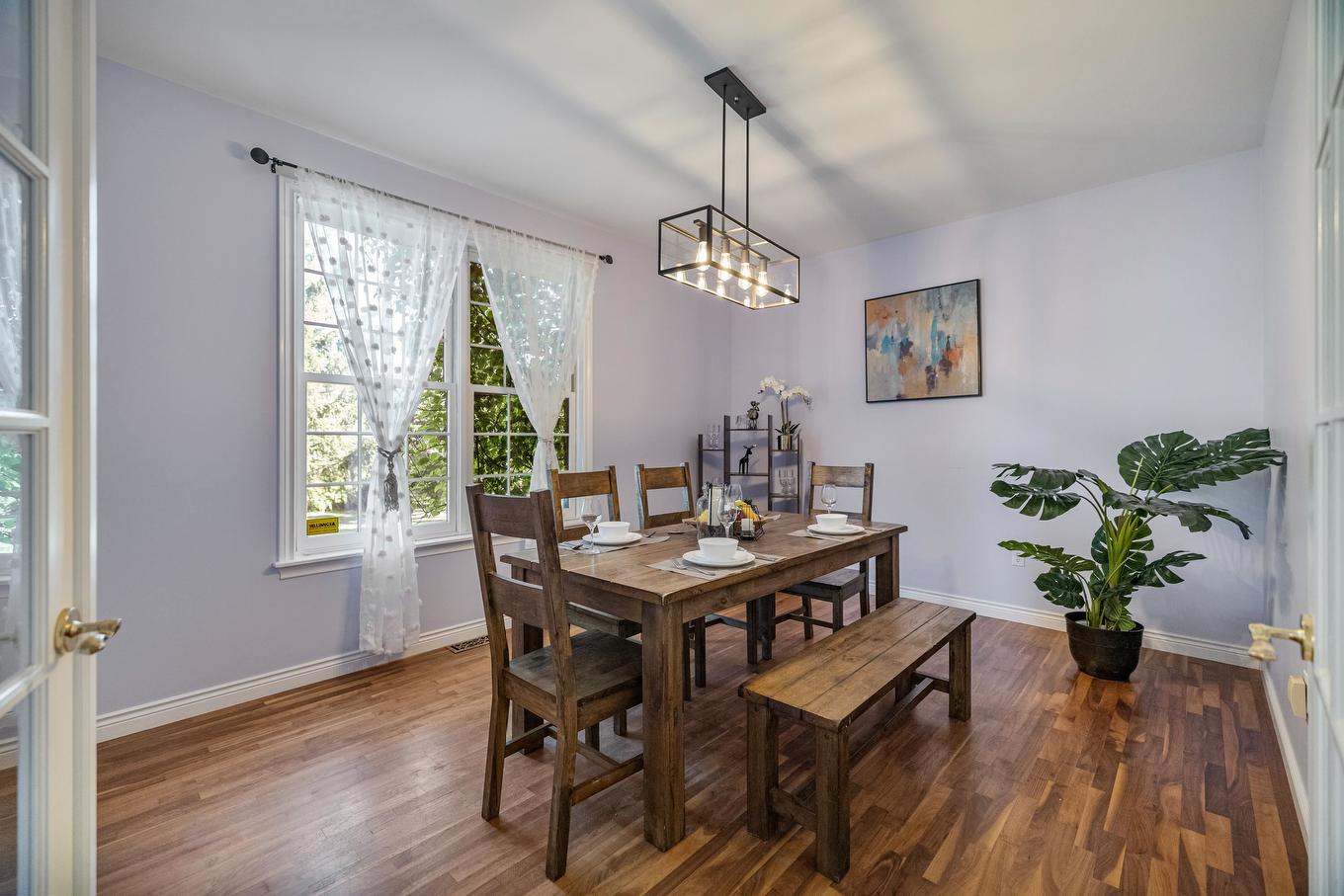 1 Strathmore Lane, Brighton, PE