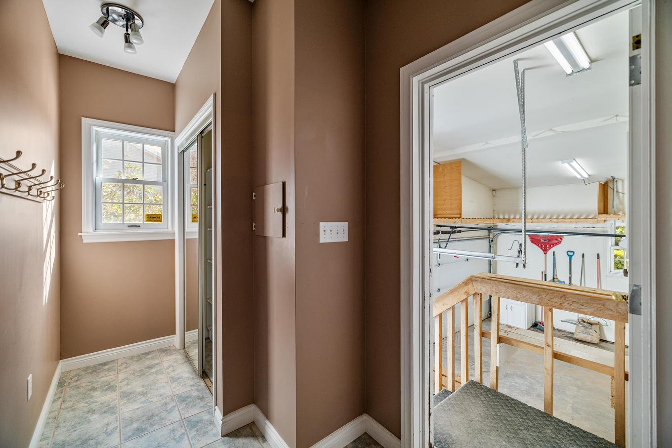 1 Strathmore Lane, Brighton, PE