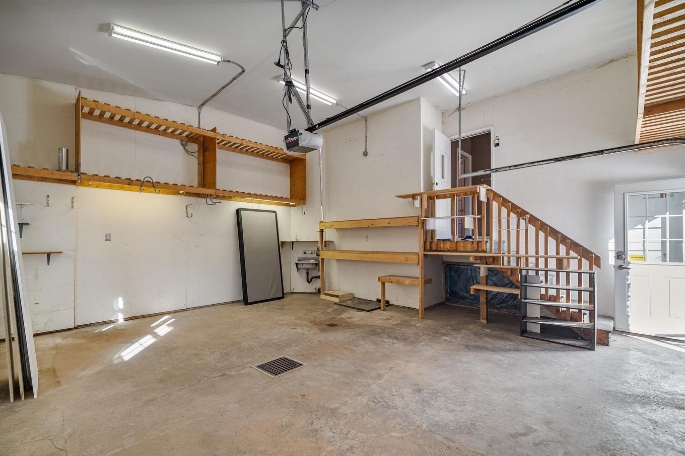 1 Strathmore Lane, Brighton, PE