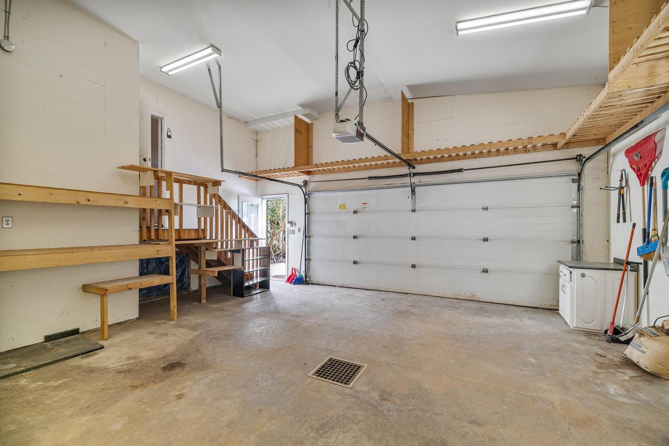 1 Strathmore Lane, Brighton, PE