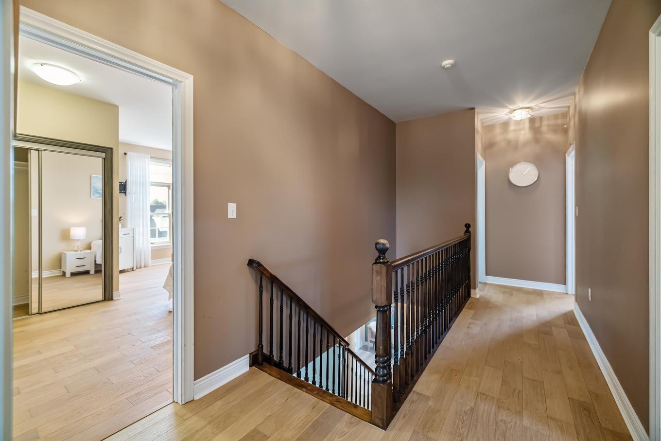 1 Strathmore Lane, Brighton, PE