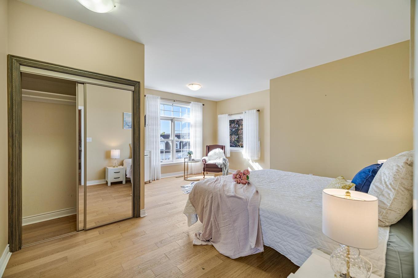 1 Strathmore Lane, Brighton, PE