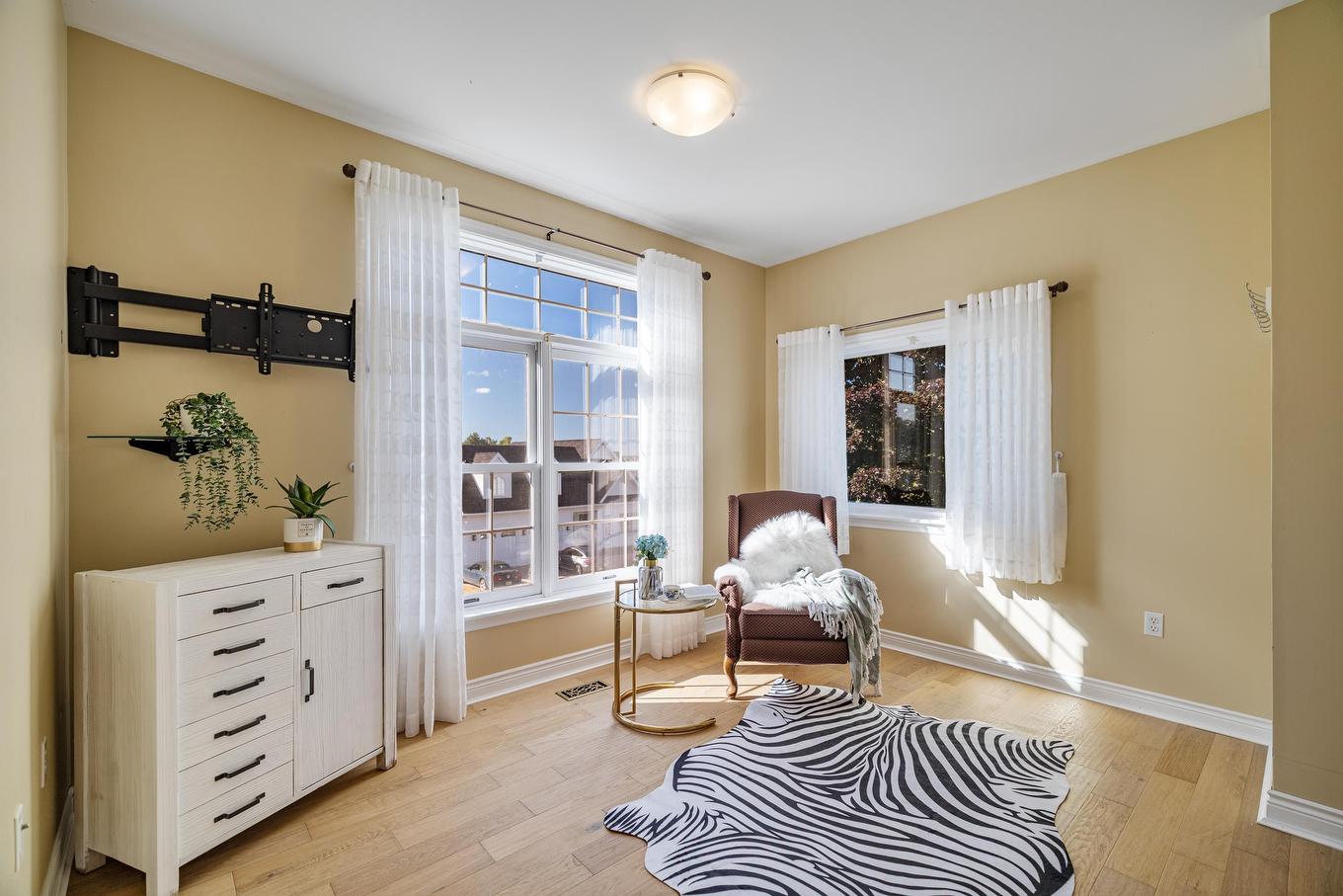 1 Strathmore Lane, Brighton, PE