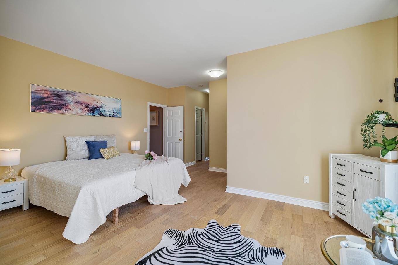 1 Strathmore Lane, Brighton, PE