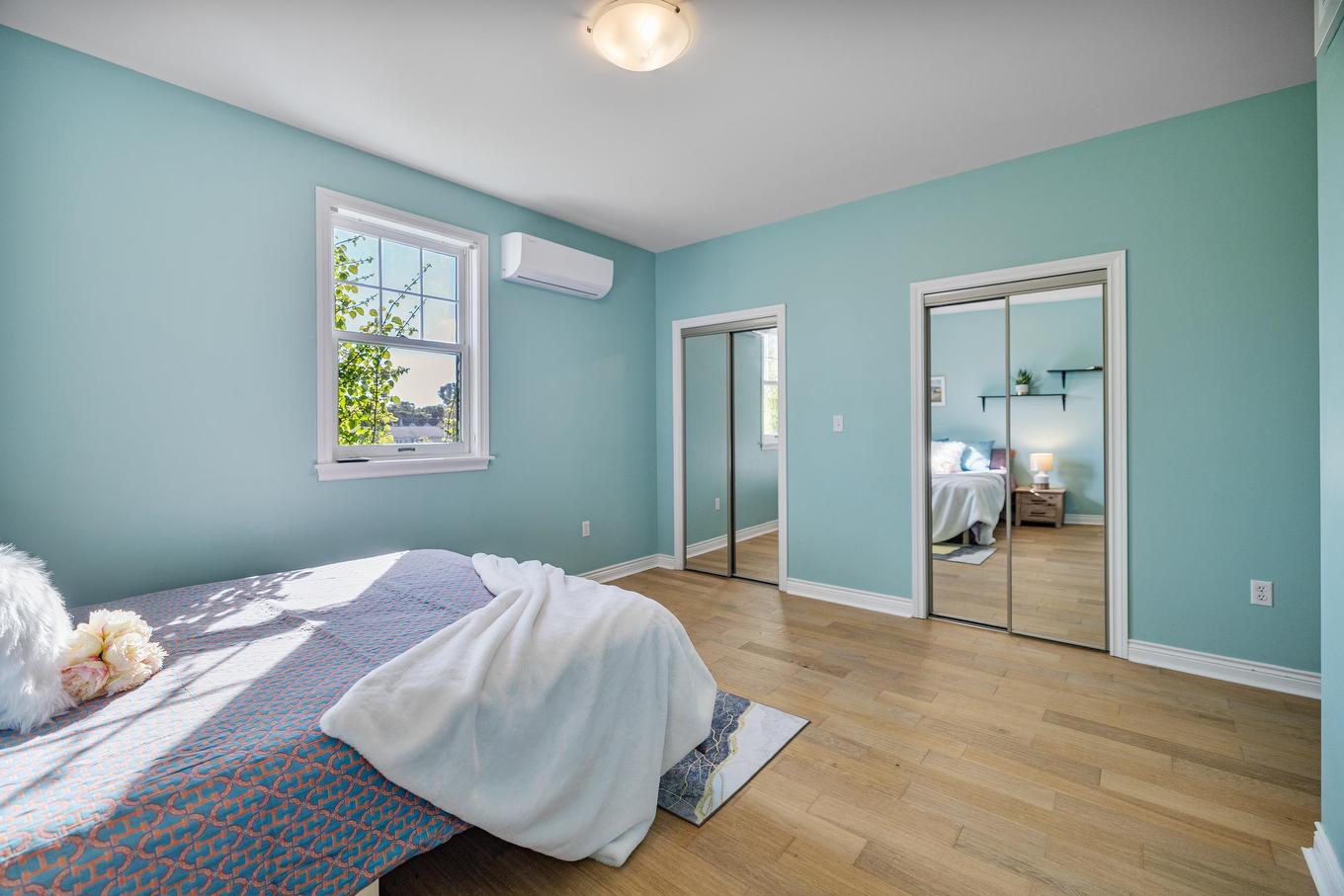 1 Strathmore Lane, Brighton, PE