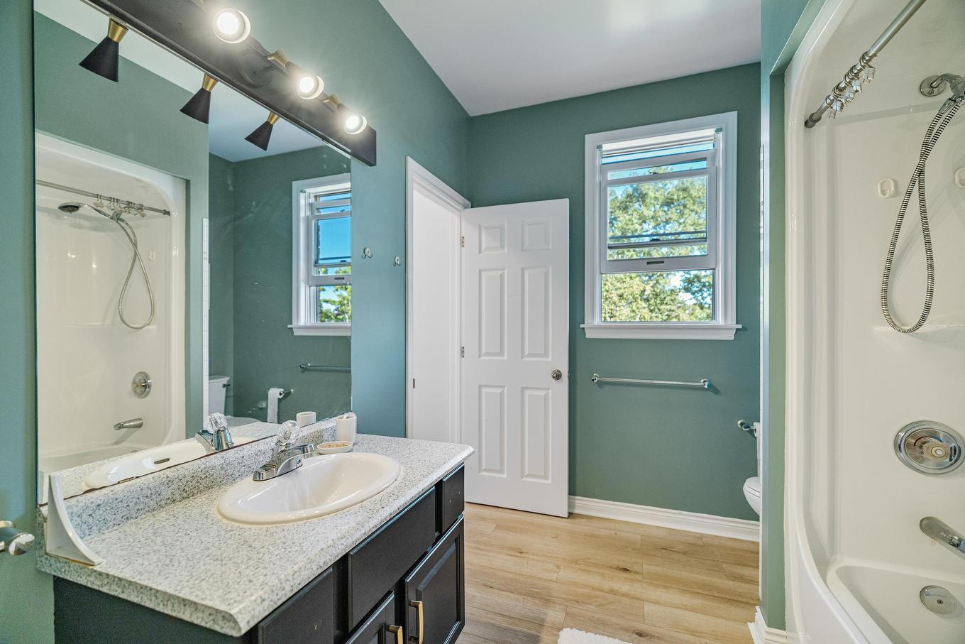 1 Strathmore Lane, Brighton, PE