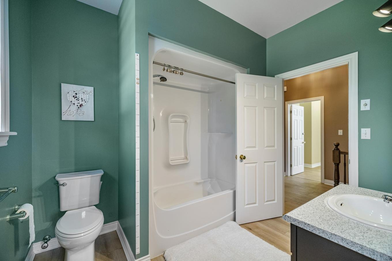 1 Strathmore Lane, Brighton, PE