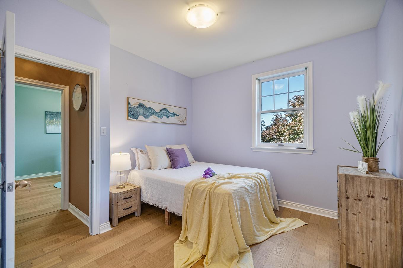 1 Strathmore Lane, Brighton, PE