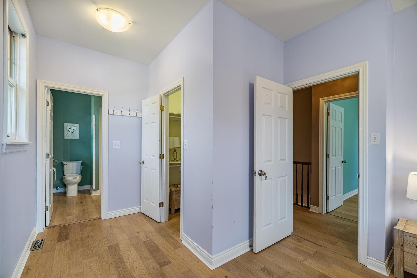 1 Strathmore Lane, Brighton, PE