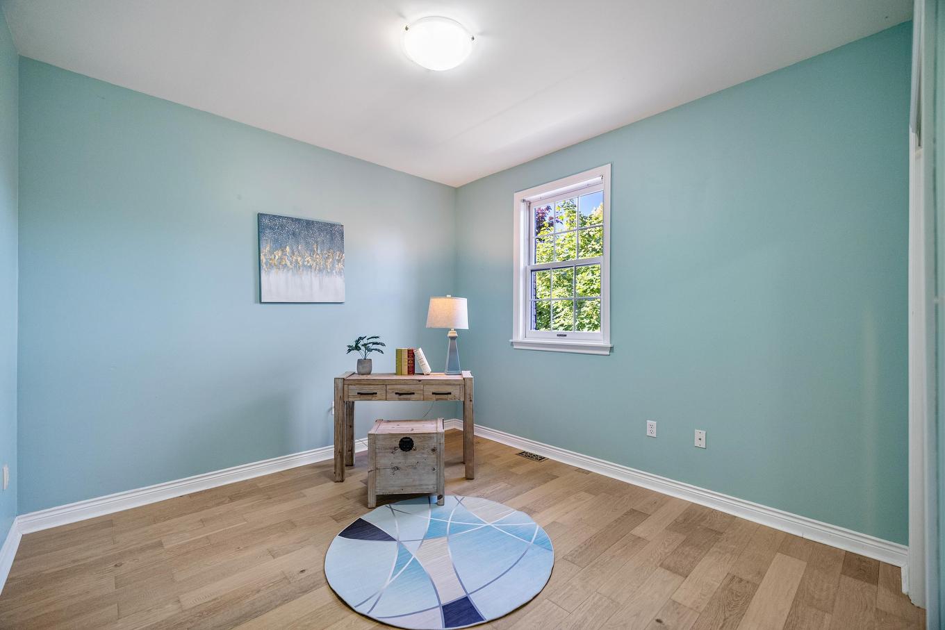 1 Strathmore Lane, Brighton, PE