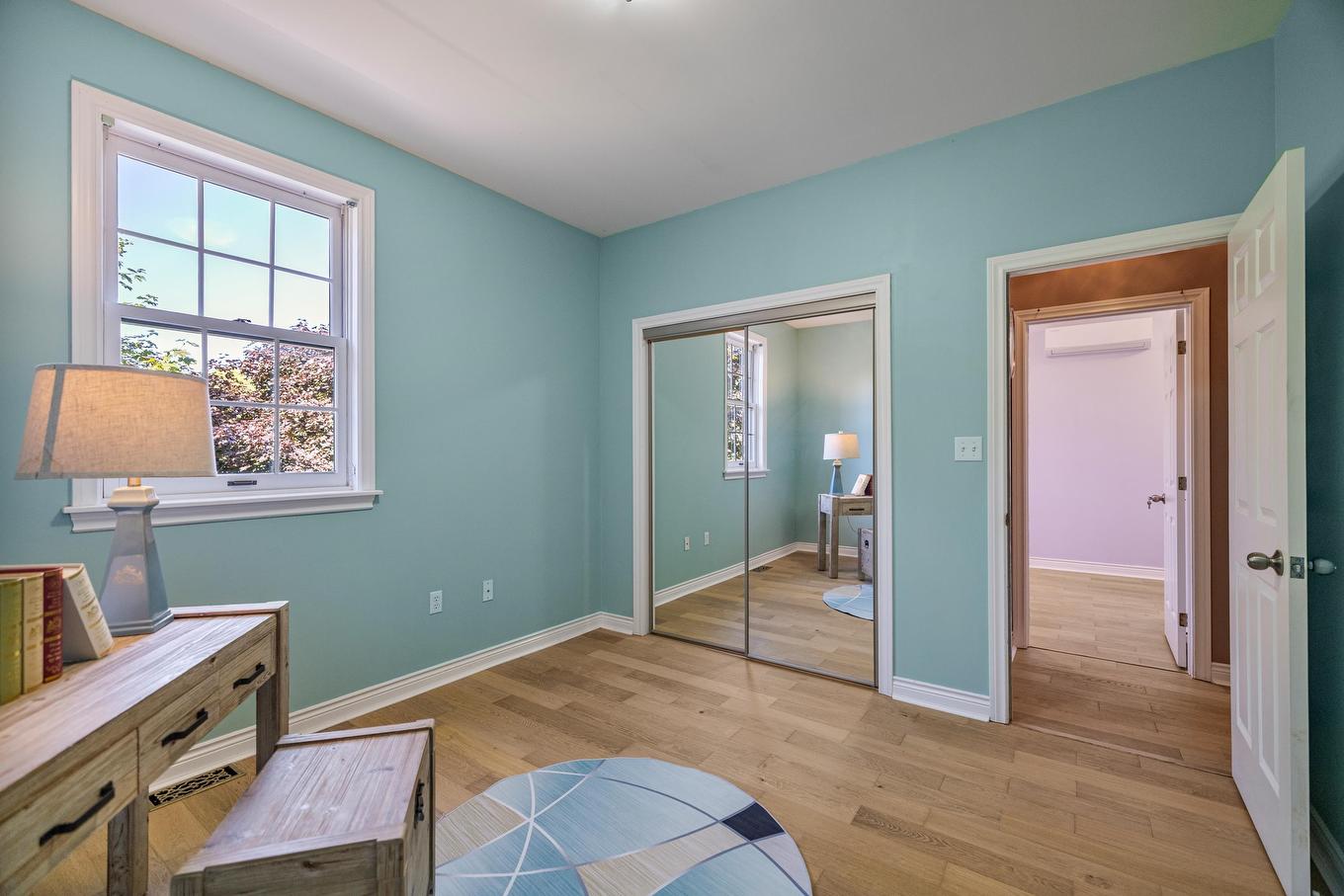 1 Strathmore Lane, Brighton, PE