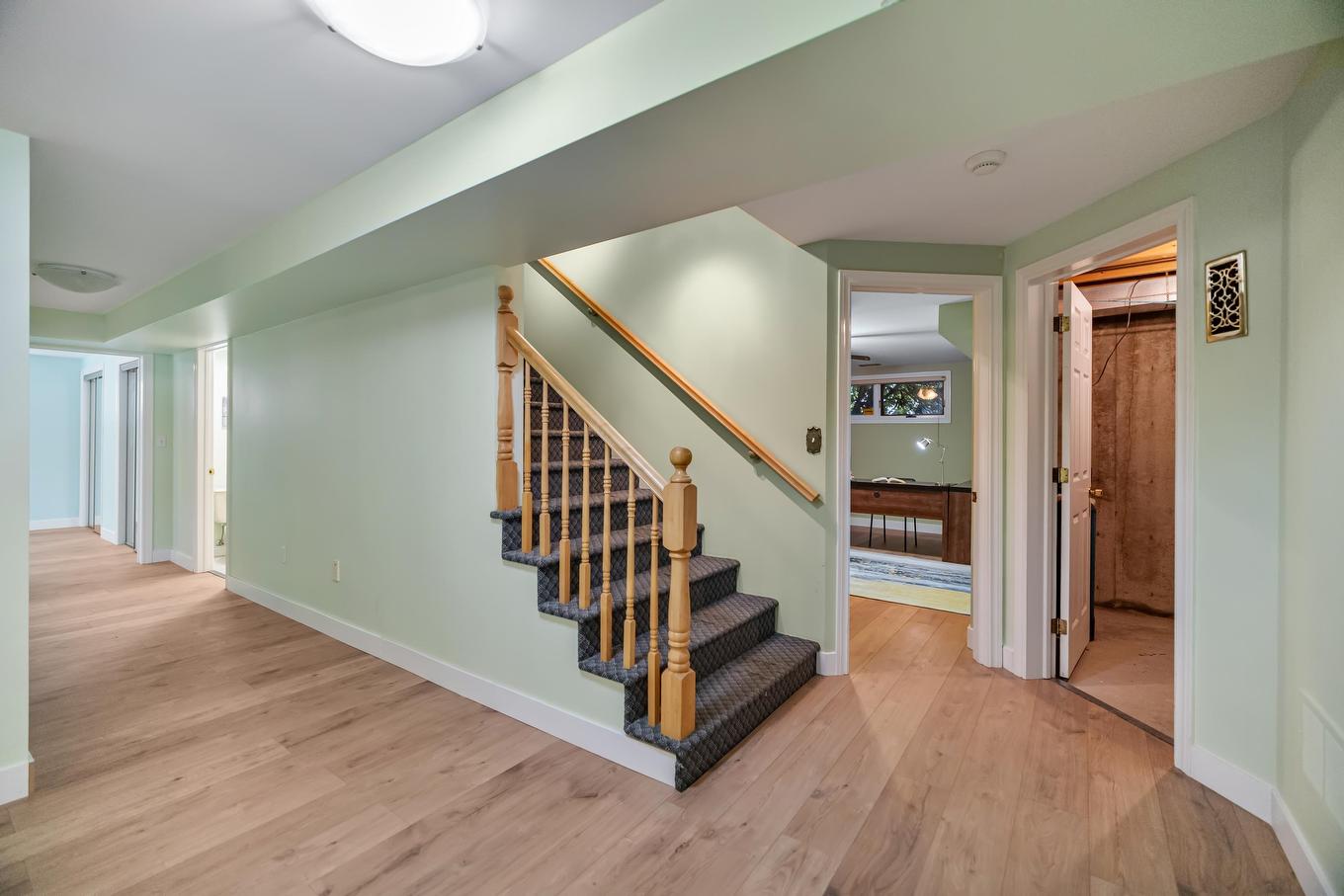 1 Strathmore Lane, Brighton, PE