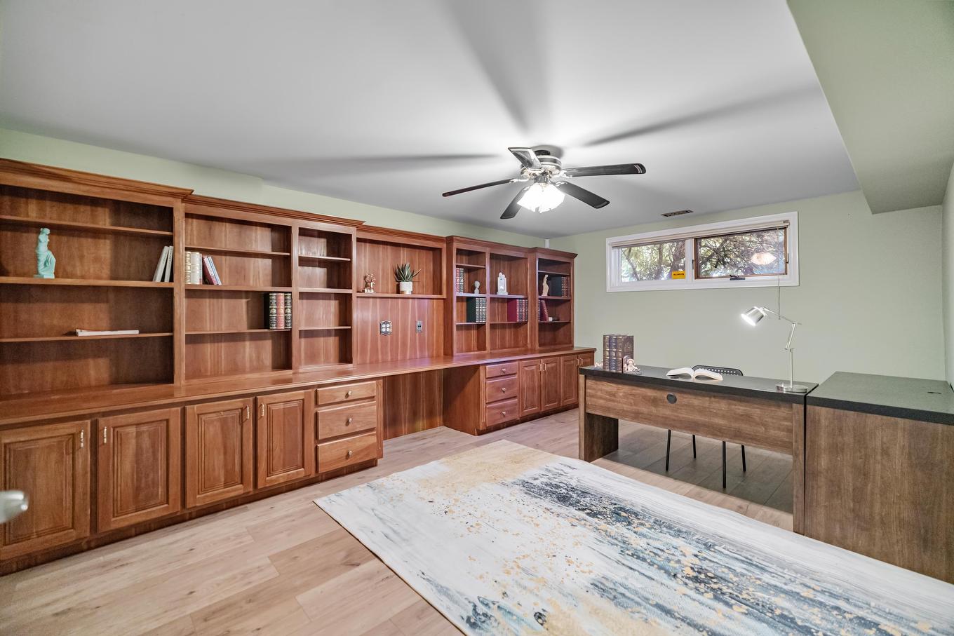 1 Strathmore Lane, Brighton, PE