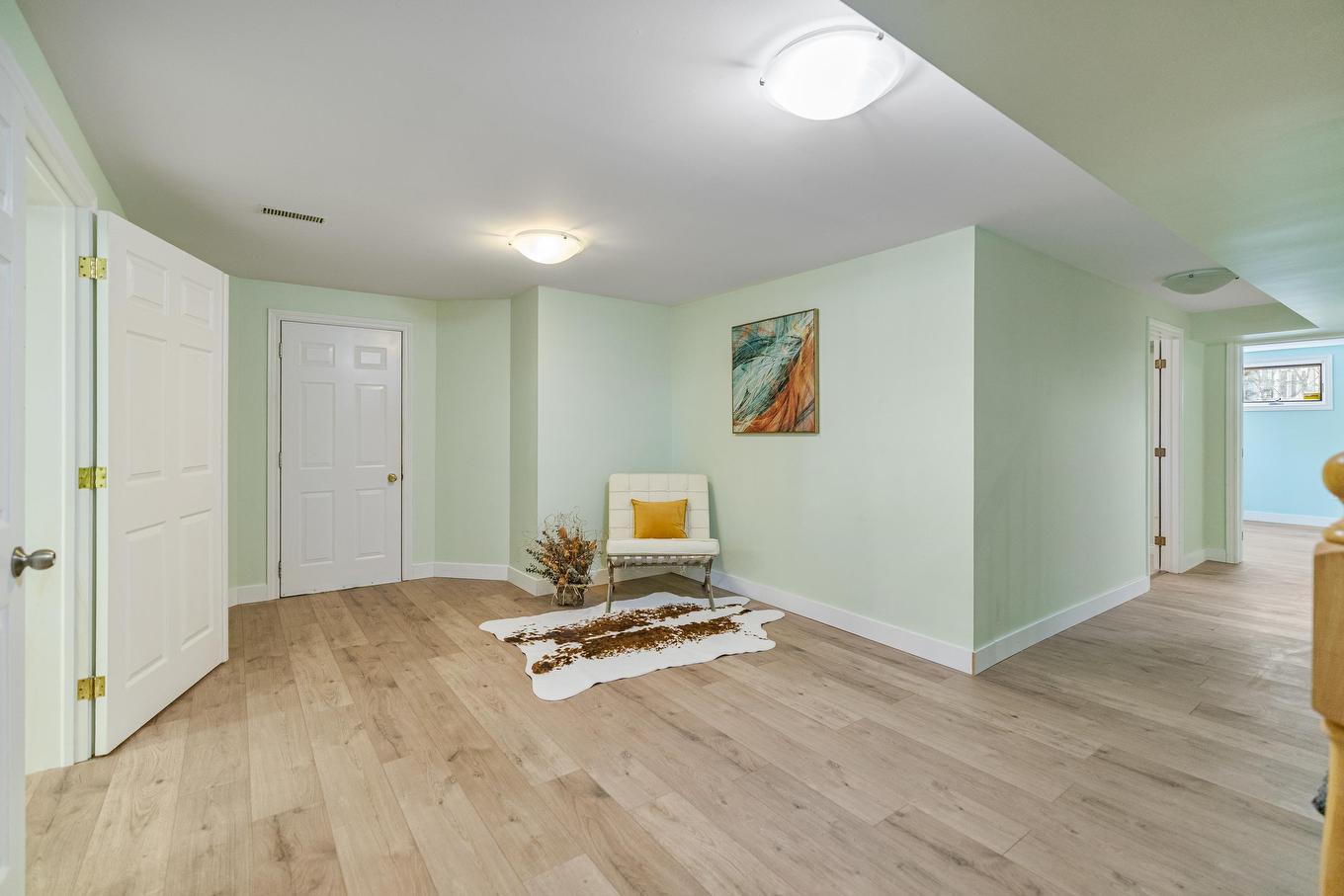 1 Strathmore Lane, Brighton, PE