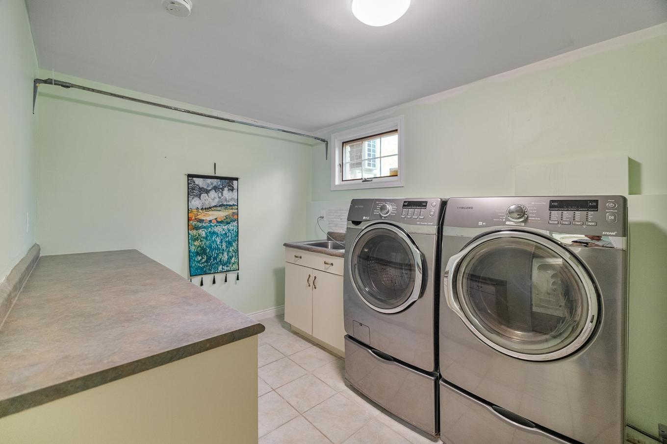 1 Strathmore Lane, Brighton, PE