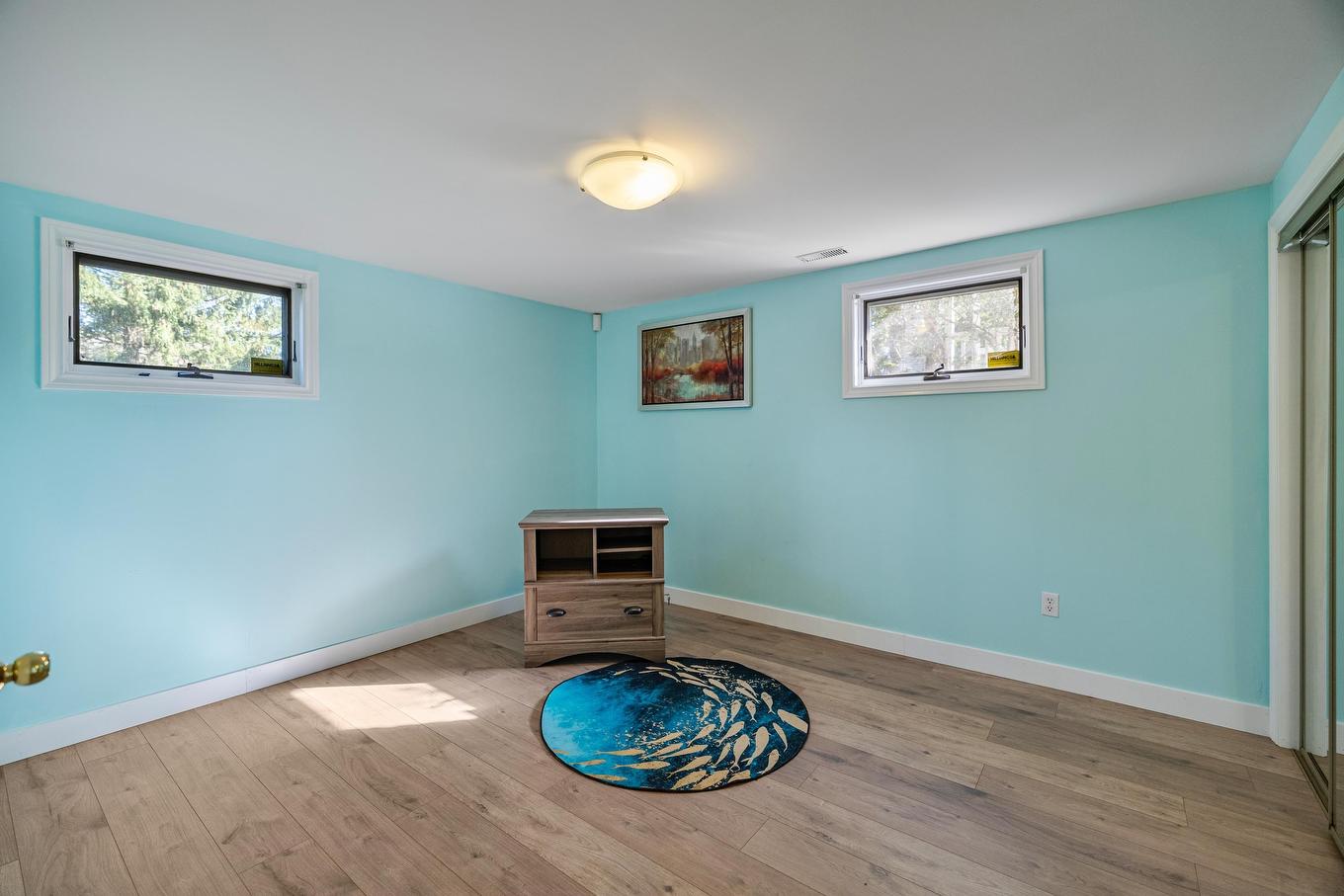 1 Strathmore Lane, Brighton, PE