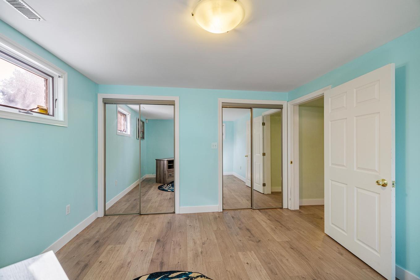 1 Strathmore Lane, Brighton, PE