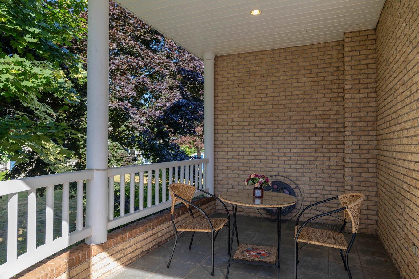 1 Strathmore Lane, Brighton, PE