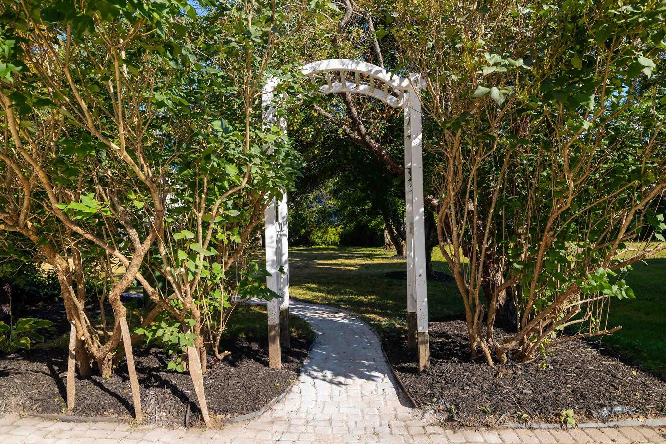 1 Strathmore Lane, Brighton, PE