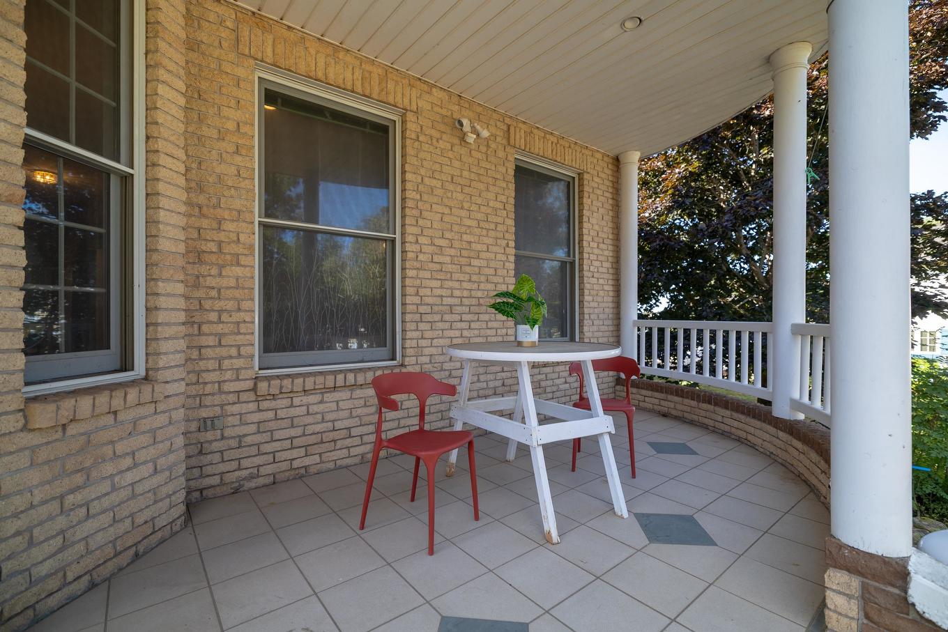 1 Strathmore Lane, Brighton, PE