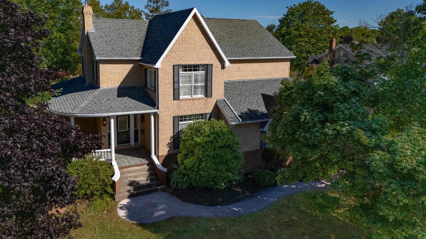 1 Strathmore Lane, Brighton, PE