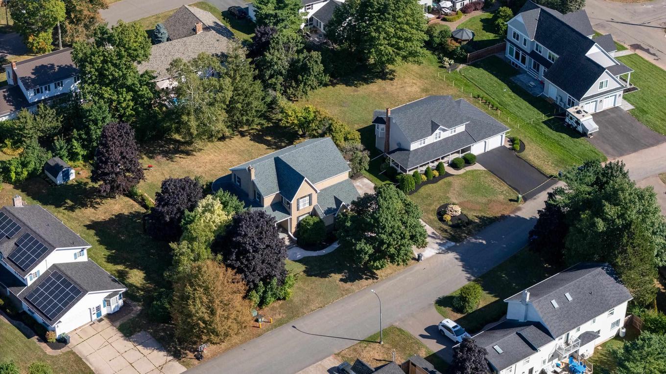 1 Strathmore Lane, Brighton, PE