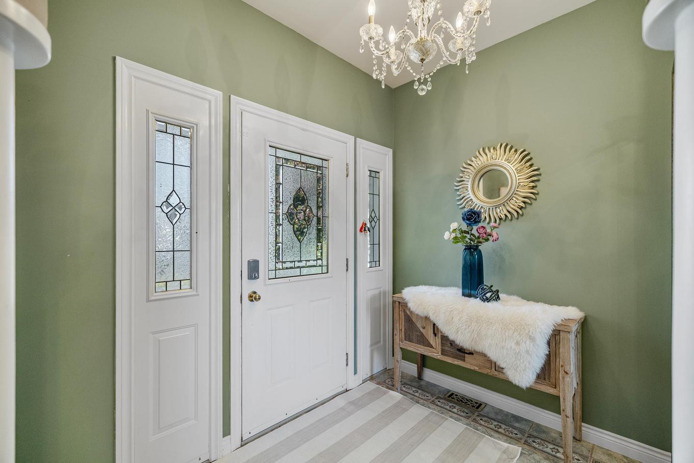 1 Strathmore Lane, Brighton, PE