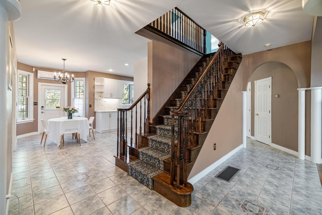 1 Strathmore Lane, Brighton, PE