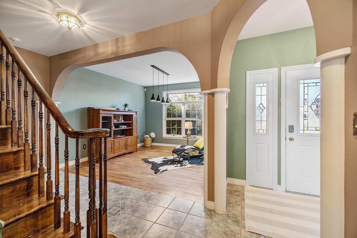 1 Strathmore Lane, Brighton, PE