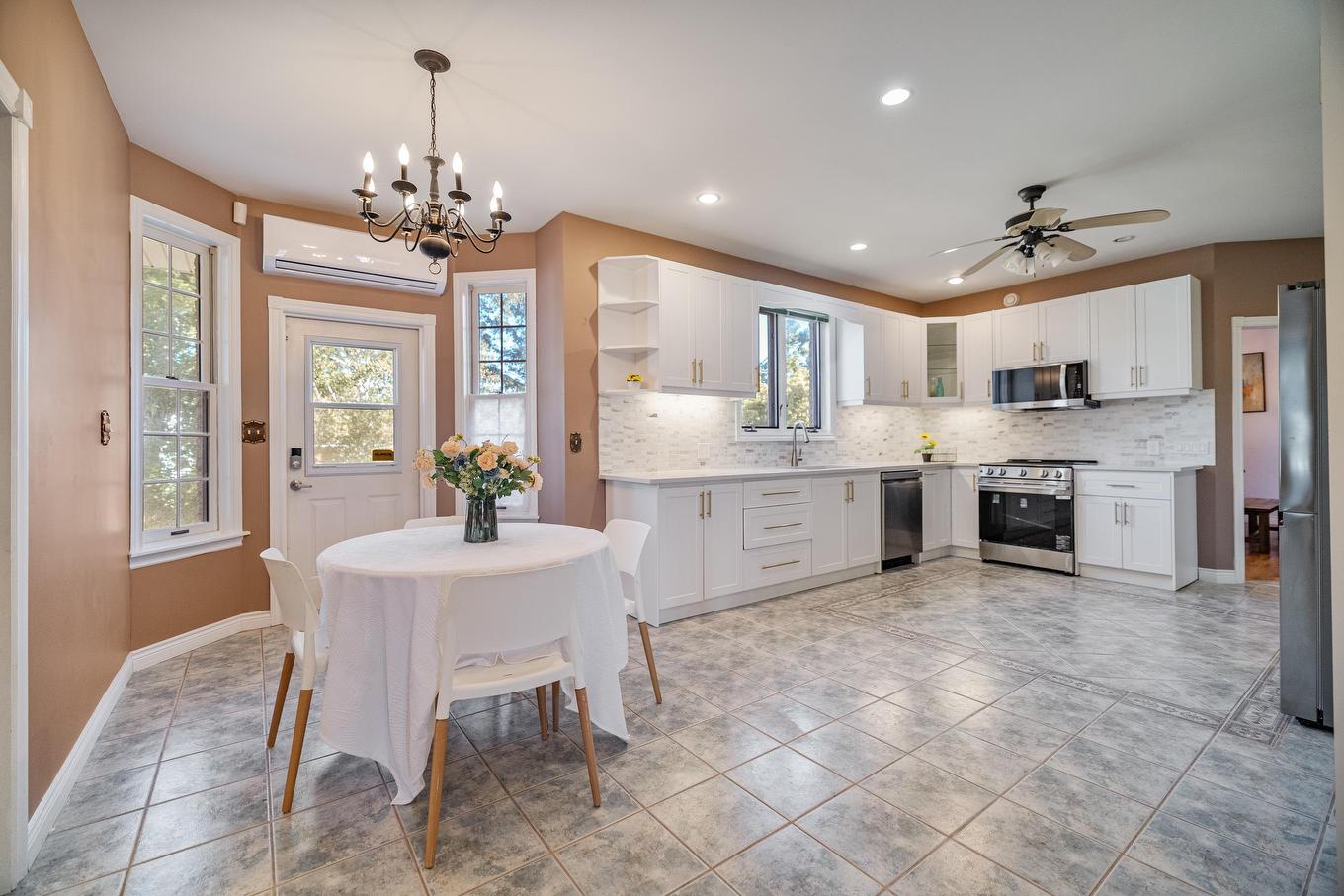 1 Strathmore Lane, Brighton, PE