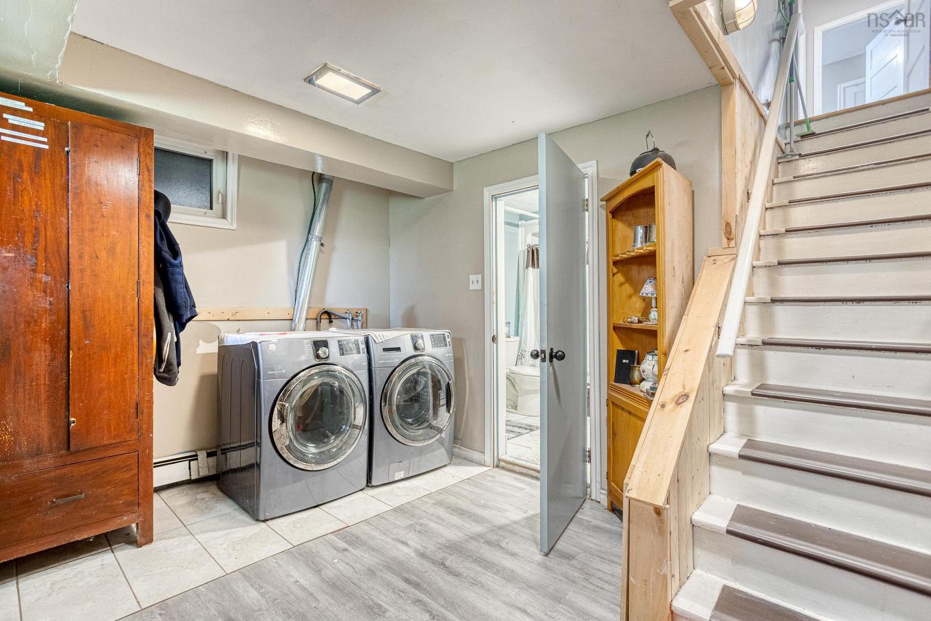 7041 Pearson Drive, Halifax, NS