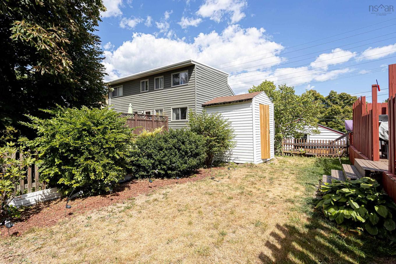 7041 Pearson Drive, Halifax, NS